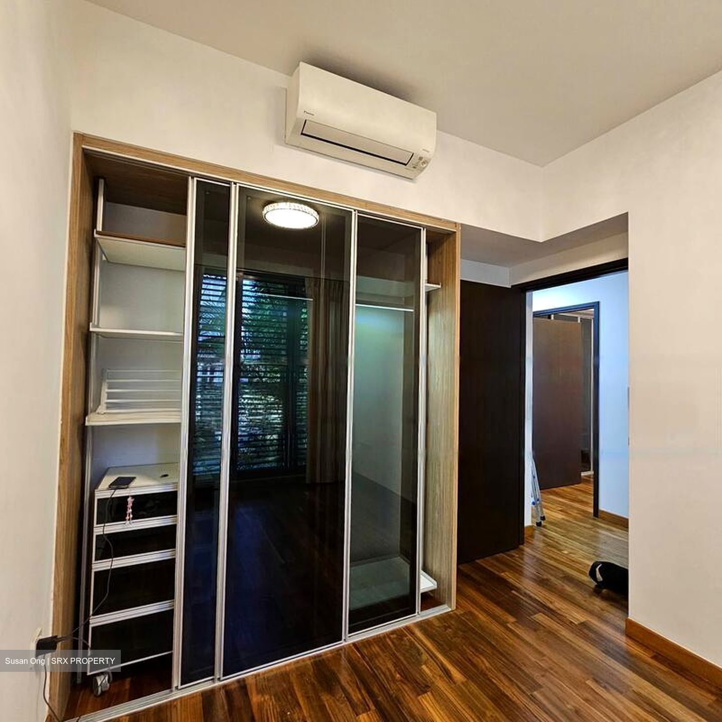 The Seawind (D15), Condominium #454435151